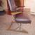 rok-a-chair 3 thumbnail