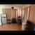 Guest house for rent 4 thumbnail