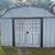 Metal Shed 1 thumbnail