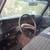1983 ford f250 long bed 9 thumbnail
