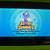 LeapFrog Epic Kids Gaming WiFi Tablet w/ Touch screen, pen 4 thumbnail