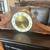 Key Wound Mantle Clock 1 thumbnail