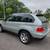 2002 BMW X5 AWD All Wheel Drive 4.4i  4dr SUV SUV 8 thumbnail