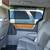 2009 Town and country limited 19 thumbnail