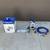 Graco Pro 17 airless paint sprayer 4 thumbnail