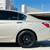 2015 Honda Accord EX 4dr Sedan CVT WE SHIP CALIFORNIA CARS ANYWHERE! 7 thumbnail