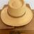 Panama Outback Hat 4 thumbnail