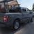 Ford F150 Super Cab - STX- XL 9 thumbnail
