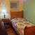 ONE BEDROOM SHARED ACCOMMODATION/ STUDENTS/WORKERS 3 thumbnail
