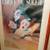 Cirque Du Soleil Poster, Nouvelle Experience, Framed 3 thumbnail