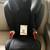 BRITAX Brand Rommer Kid Car Seat 3 thumbnail