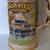 2 Vintage Nashville Souvenir Steins 1 thumbnail