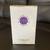 Guerlain Insolence 2.5OZ/75mL Eau de Toilette Spray 1 thumbnail