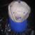 Miller Lite Beer Promo Tan Brown New Rare Baseball Hat Cap 1 thumbnail