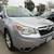 2014 Subaru Forester 2.5 Limited AWD((One Owner//CLEAN TITLE//LOW MILES)) 10 thumbnail