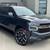 2023 Chevrolet Suburban 4x4 4WD Chevy RST  4dr SUV SUV 6 thumbnail