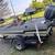 16’ Bass Boat 2 thumbnail