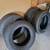 Goodyear Wrangler tires 265/65/18 1 thumbnail