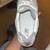 Shoes 6 thumbnail