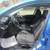 2012 Mazda 3 * New Tires * Bluetooth * Alloy Wheels * AUX Port 9 thumbnail