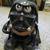 Darth Tater figure, 1 thumbnail
