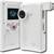VIDEO CAMERA OR DIGITAL KODAK CAMERA 2 thumbnail