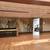 Capitol Hill Office Space | Affordable & Fully Furnished 6 thumbnail