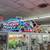 Beer bar signs Blatz pabst hamms miller coors Budweiser schlitz Waukesha 5 thumbnail