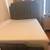 Moving Sale!! Beds, mattresses, and more 3 thumbnail