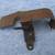 1977-1982 CORVETTE SPARK PLUG IGNITION WIRE HEAT SHIELD #3817657 1 thumbnail