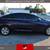 Hyundai Sonata - 100% APPROVED 10 thumbnail