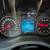 2024 Tiffin Wayfarer 25RW Mercedes Diesel 8K Mikes Clean Title In Hand 8 thumbnail