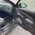 2011  Cruze Cruze 5 thumbnail