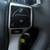 2014 Toyota Tundra 2WD Truck  SR5 Double Cab 13 thumbnail