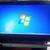 HP Win 7 All in One Touchscreen PC i3 4 Threads 6gb RAM 1TB HDD 1 thumbnail