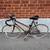 Shogun Road Bike Racing Bike Women's Bike Nice Bike 4 thumbnail