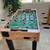 Foosball table like new ! 2 thumbnail