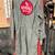 Old original vintage antique sign gas station Kendall shop coat 7 thumbnail