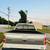 2010 Ford F150 SuperCrew Cab - Financing Available! 9 thumbnail