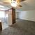 Spacious 1 BR North Park Apartment - Half Month Free w/MI date 9/10 5 thumbnail