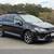 2017 Chrysler Pacifica Limited Minivan - One Owner! Well Maintained! 4 thumbnail