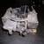 HOLLEY 600 CFM Carburetor 4 Barrel LIST 1850 OR LIST 9834 EIGHTY BUX$ 4 thumbnail