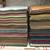 Wholesale ( 20 )Top Quality leathers 18" x 24" Mixed 1 thumbnail