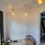 Custom Carpentry, Remodeling & Renovations | Licensed & Insured 12 thumbnail