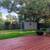 A35 | Spacious 3BR/2.5BA Circle C Ranch Home 21 thumbnail
