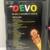 Devo - The Complete Truth About De-Evolution DVD - Excellent Condition 4 thumbnail