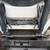 Bobcat S570 HIGH FLOW Closed Cab Skid Steer 9 thumbnail