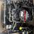 2008 Bryant 190 I/O for sale 6 thumbnail