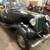 1952 MGTD 5 thumbnail
