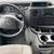 2012 Ford E-350SD  XLT 14 thumbnail
